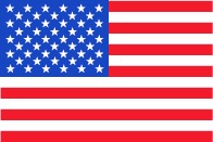 US_ES Flag